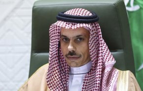 گفت‌وگوی وزیر خارجه عربستان با بورل درباره برجام