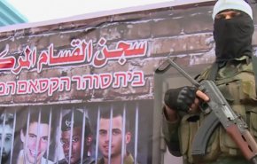 فشل اسرائيلي في معركة عقول مع حماس 