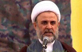 حزب‌الله: هشدار پهپادی مقاومت به صهیونیست ها در زمان و مکان مناسب صورت گرفت
