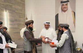 وزیر دفاع طالبان: قطر به‌دنبال امضای توافقنامه امنیتی با افغانستان است