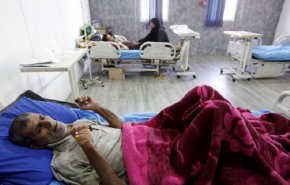 الصحة العراقية: 46 إصابة جديدة بالكوليرا و3 أخرى بالحمى النزفية