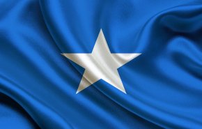 رسانه صهیونیستی: سومالی در صدد سازش با تل‌آویو است