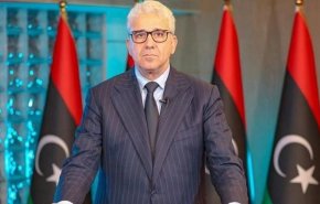 نخست وزیر مکلف لیبی از آغاز کار خود در روزهای آینده خبر داد