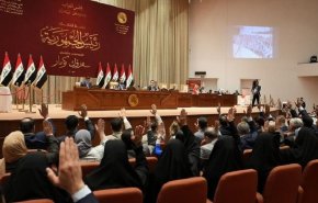 گفتگوهای فشرده شیعیان عراق برای انتخاب نخست وزیر تا پایان ماه جاری