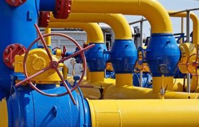 کانادا تحریم خط لوله گاز روسیه را دور می‌زند