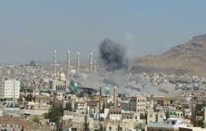 اليمن.. العدوان يرتكب 166 خرقاً للهدنة خلال 24 ساعة