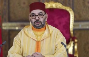 عفو ملكي في المغرب عن 979 شخصا بينهم متهمون بالإرهاب