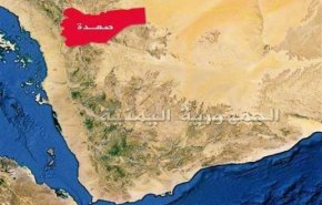 17 شهید و زخمی در پی تیراندازی نیروهای مرزی عربستان به مردم صعده یمن
