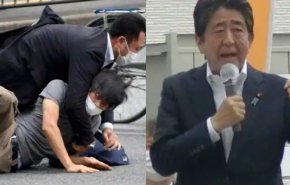 قائد الشرطة اليابانية عن اغتيال آبي: أنا كشرطي آسف لهذا الفشل