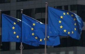 9 مليارات يورو.. ألمانيا تحجب حزمة مساعدات من الاتحاد الأوروبي إلى أوكرانيا