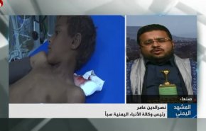 آتش بس سازمان ملل در یمن بر سر دوراهی!