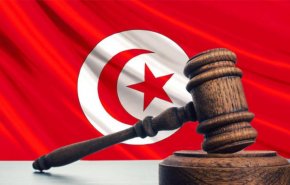 محكمة تونسية ترفض الإفراج عن متهمين في قضية 'النفايات الإيطالية'