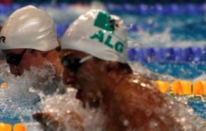 الجزائر تستضيف البطولة العربية الخامسة للسباحة بدءا من 20 يوليو الجاري
