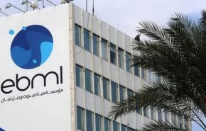 بيروت تعاني من قلة المياه بسبب مشكلة كهرباء