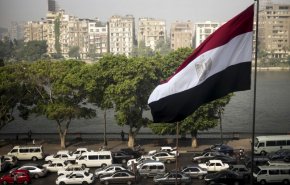 باختصار..الحوار الوطني بمصر