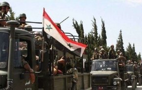 غرفة عمليات مشتركة للجيش السوري و'قسد' لمواجهة الهجوم الترکی المحتمل