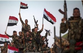 اختصاصی العالم| اتاق عملیات مشترک "ارتش سوریه" و "قسد" برای مقابله با حمله احتمالی ترکیه