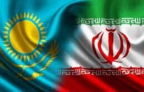 مصدر مسؤول : كازاخستان تعلن الغاء تاشيرات السفر للايرانيين