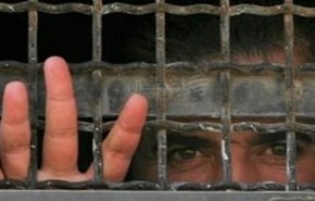 المعتقلون الإداريون داخل سجون الاحتلال يواصلون إضرابهم لليوم 192