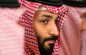 قبل زيارة بايدن .. سعد الجبري يحذر العالم من محمد بن سلمان