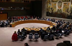 اليوم.. مجلس الأمن يصوت على تمديد إدخال المساعدات إلى سوريا