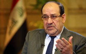 المالکی: نخست‌وزیر عراق به زودی معرفی می شود