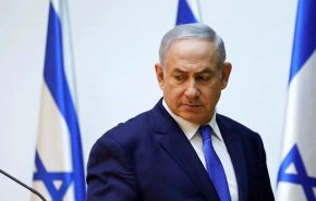 عدم حضور نتانیاهو در جلسه تفهیم اتهام دادگاه قدس اشغالی