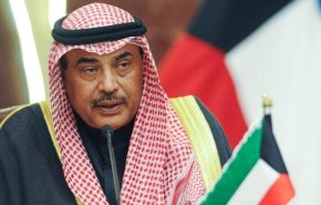 رئيسا وزراء الكويت وباكستان يبحثان تعزيز العلاقات
