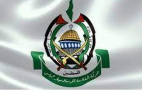 حماس: زنده سوزاندن نظامیان مصری توسط اسرائیلی‌ها، مصداق سادیسم است