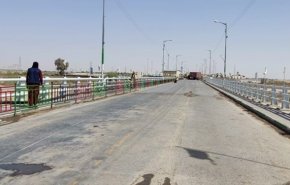 طالبان اخبار منتشر شده درباره درگیری مرزی با ایران را رد کرد