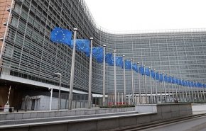 شورای اروپا کمک یک میلیارد یورویی دیگر به اوکراین را تصویب کرد
