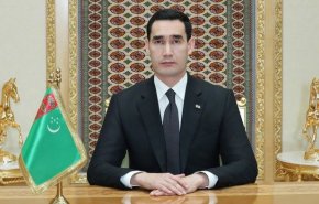 شوک سیاسی در ترکمنستان/ 26 وزیر و شماری از سفرا عزل شدند