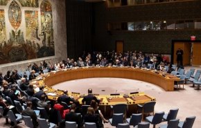 تصویب تمدید کمک‌های بشردوستانه به سوریه در شورای امنیت 