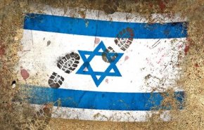 آیا رویاهای قدیمی «اسرائیل» امروز به واقعیت تبدیل می شود؟