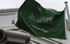 سعودي ليكس: تحقيقات تكشف تورط سفير السعودية بلبنان في قتل مانع اليامي