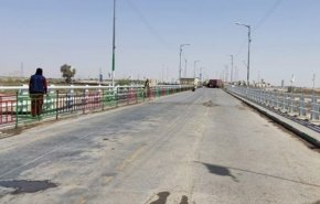 طالبان توضح حقيقة وقوع اشتباكات على الحدود مع إيران
