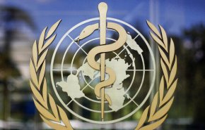  بهداشت جهانی: اپیدمی کرونا حتی به پایان خود نزدیک نیست