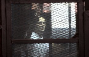حوار وطنيّ «ديكوري» في مصر: العفو عن المعتقلين بالتقسيط!