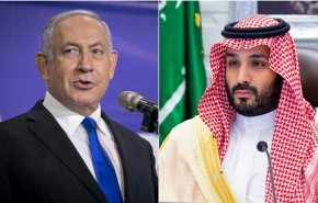 نتنياهو: نعمل على إتمام 'اتفاقات سلام' كاملة مع السعودية