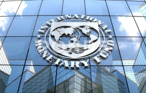 هشدار صندوق بین المللی پول درخصوص رکود اقتصادی در آمریکا