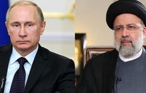 نیویورک‌تایمز: روسیه دنبال تقویت همکاری های راهبردی با ایران است