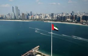 دو شهروند انگلیسی امارات را به شکنجه متهم کردند