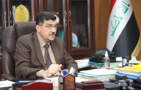 وزیر منابع آبی عراق خواستار احضار سفیر ترکیه شد 