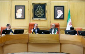 وحیدی: ایران آماده همکاری با سوریه برای شکایت از اقدامات ضد محیط‌ زیستی قدرت‌های مداخله‌گر است