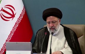 شاهد.. طهران تؤكد عدم التراجع عن مطالبها في الاتفاق النووي 
