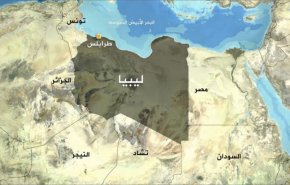 مصرع 13 من المهاجرين السودانيين بالصحراء الليبية
