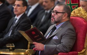 إعلان مغربي عن تدابير لتنظيم الطائفة اليهودية