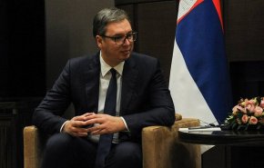 صربستان: با جنگ جهانی غرب علیه روسیه مواجهیم
