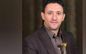صنعاء: ائتلاف سعودی در تبادل اسرا کارشکنی می‌کند