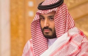 مسؤول صهيوني: نسير باتجاه التطبيع مع السعودية


